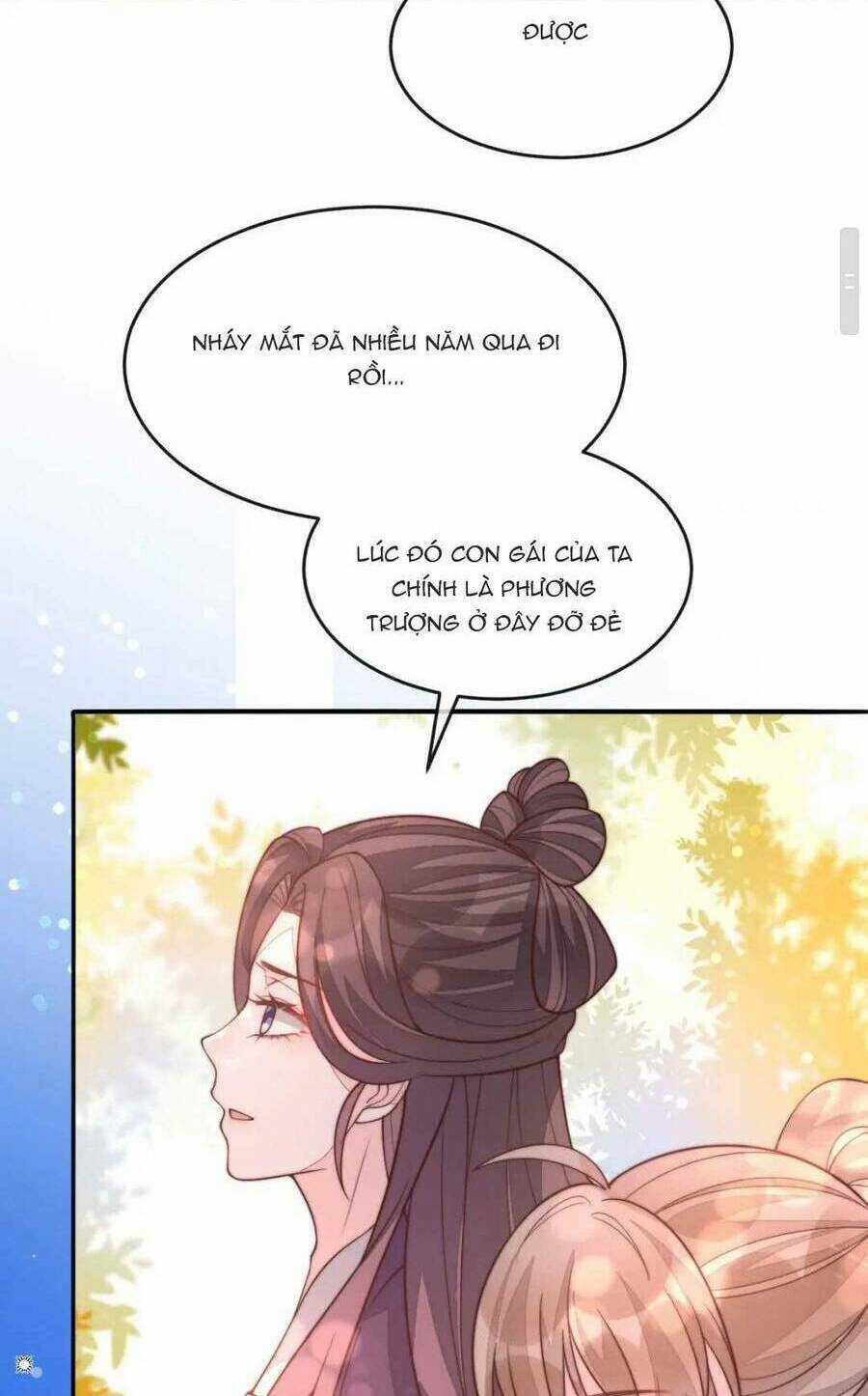 Đặc Công Thần Y Xuyên Không Chapter 33 trang 40