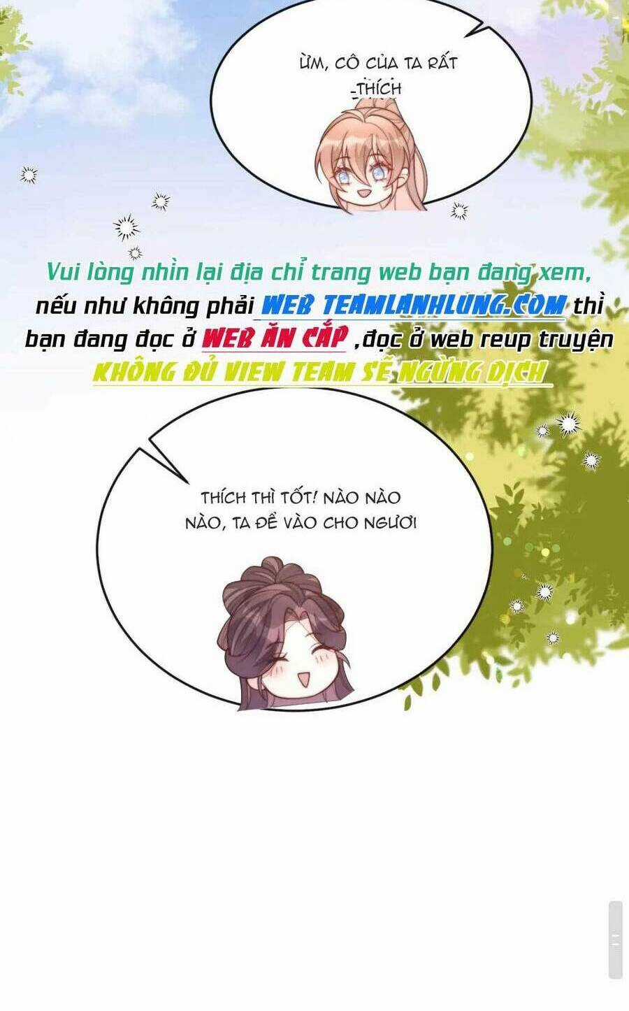 Đặc Công Thần Y Xuyên Không Chapter 33 trang 42