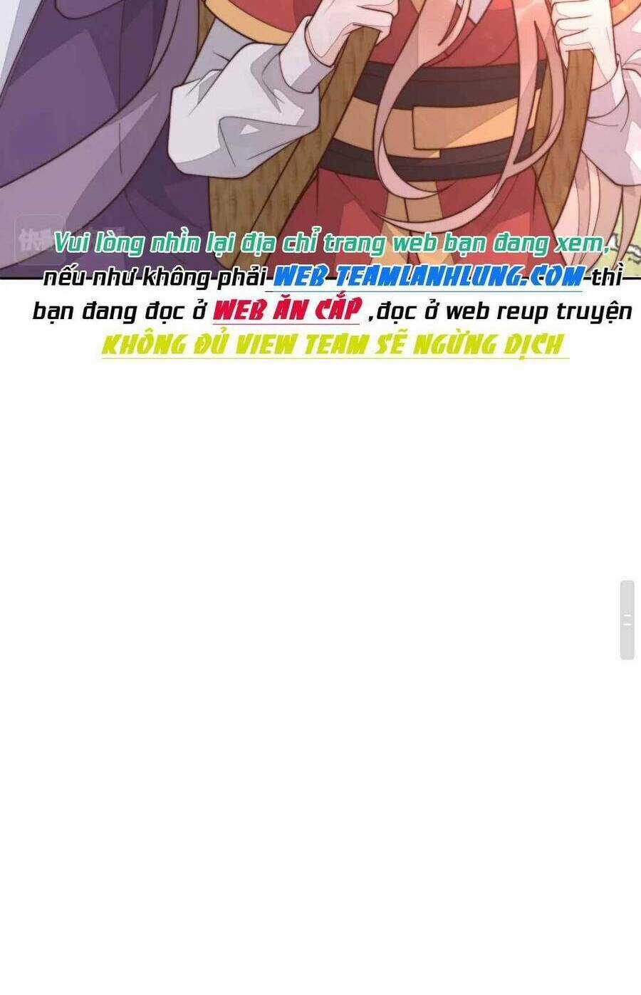 Đặc Công Thần Y Xuyên Không Chapter 33 trang 44