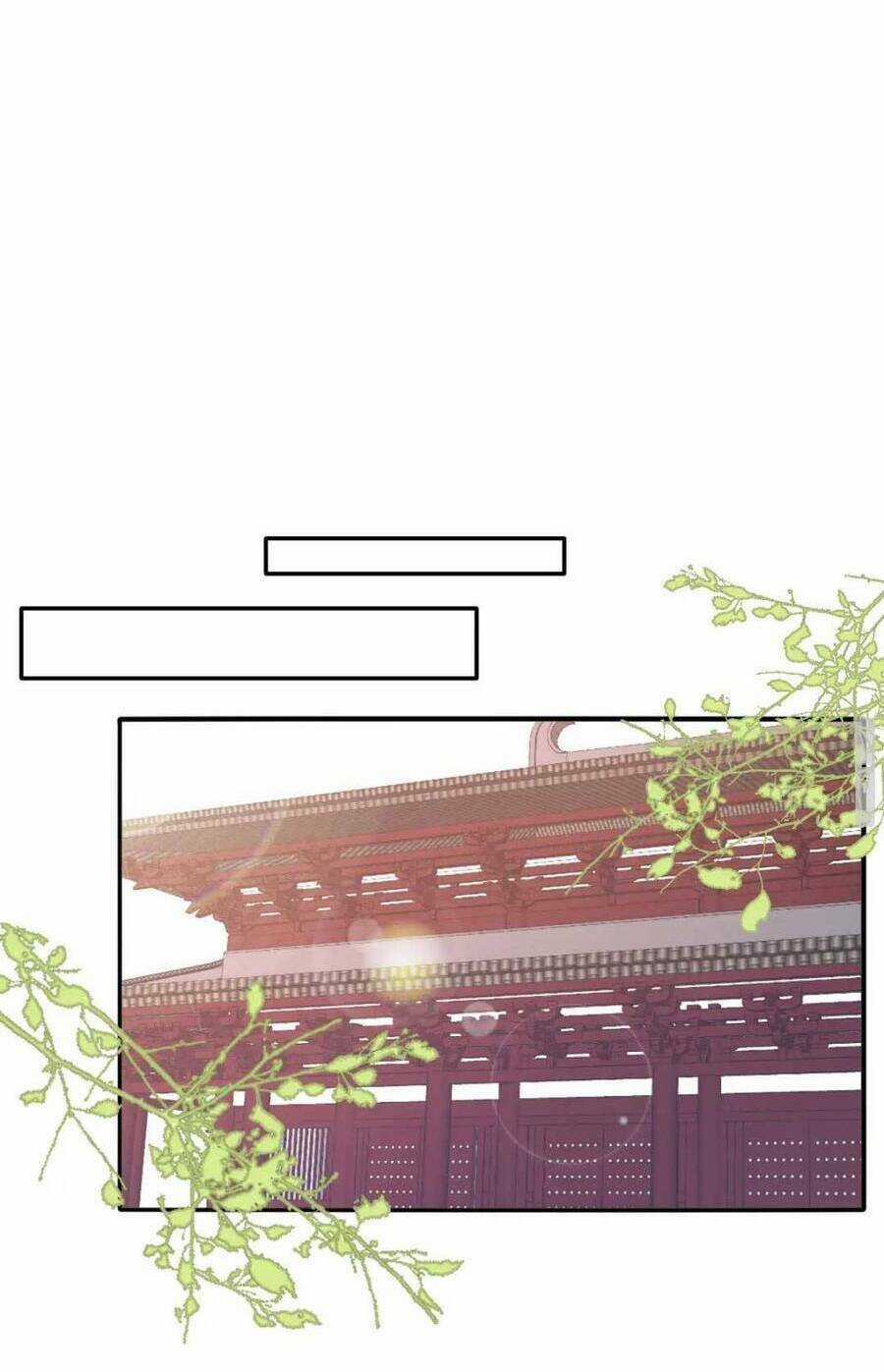 Đặc Công Thần Y Xuyên Không Chapter 33 trang 45