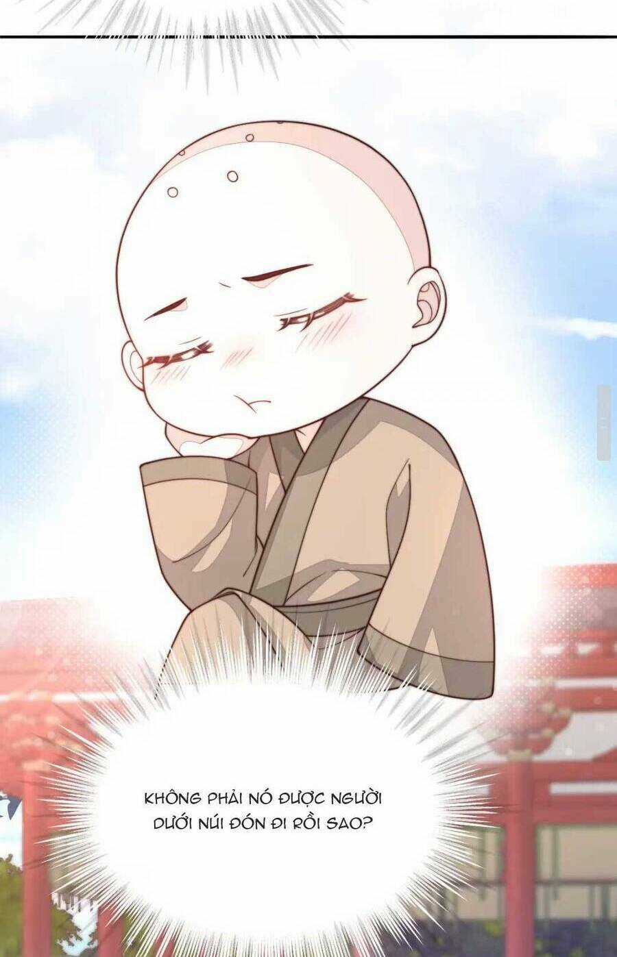 Đặc Công Thần Y Xuyên Không Chapter 33 trang 47