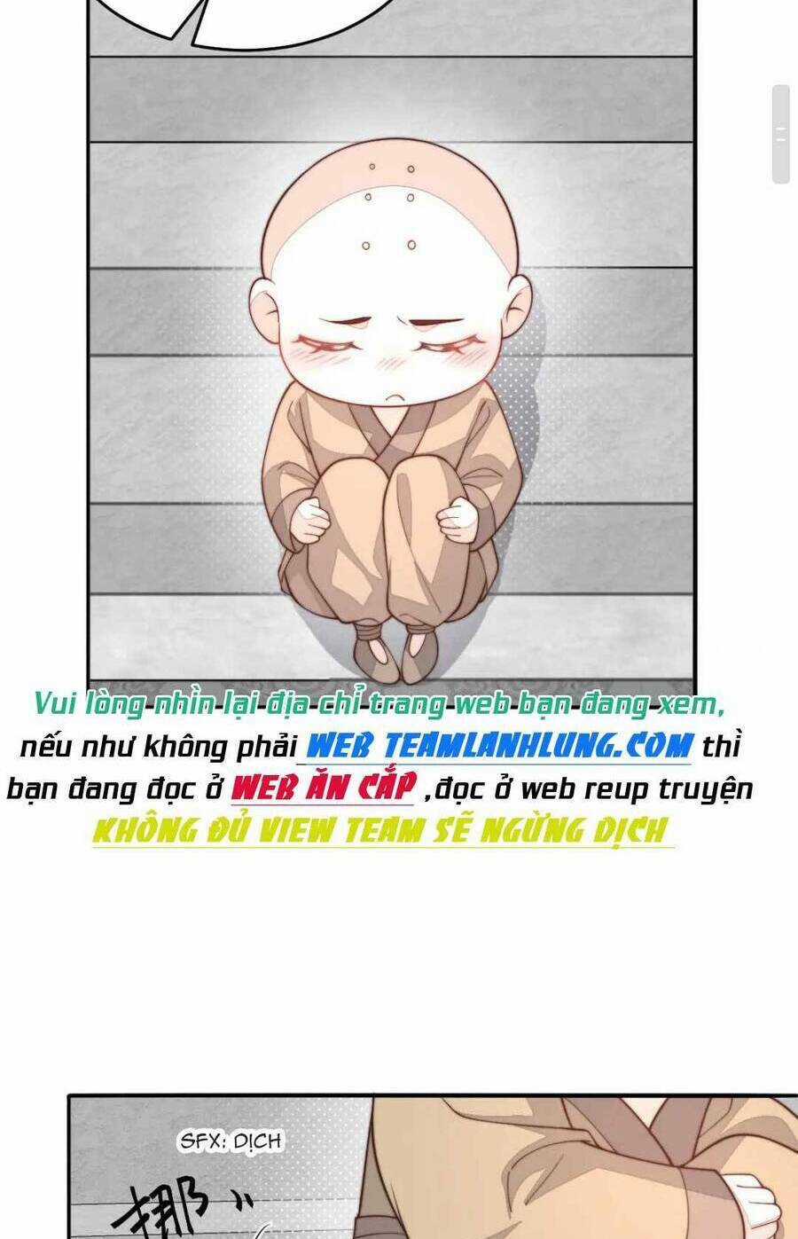 Đặc Công Thần Y Xuyên Không Chapter 33 trang 49