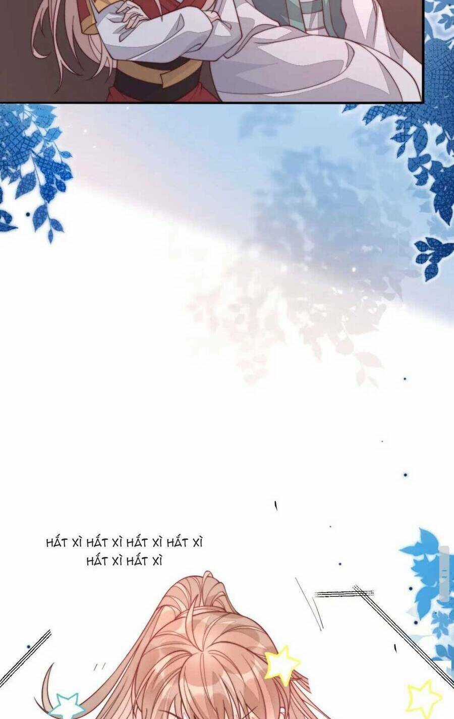 Đặc Công Thần Y Xuyên Không Chapter 33 trang 5