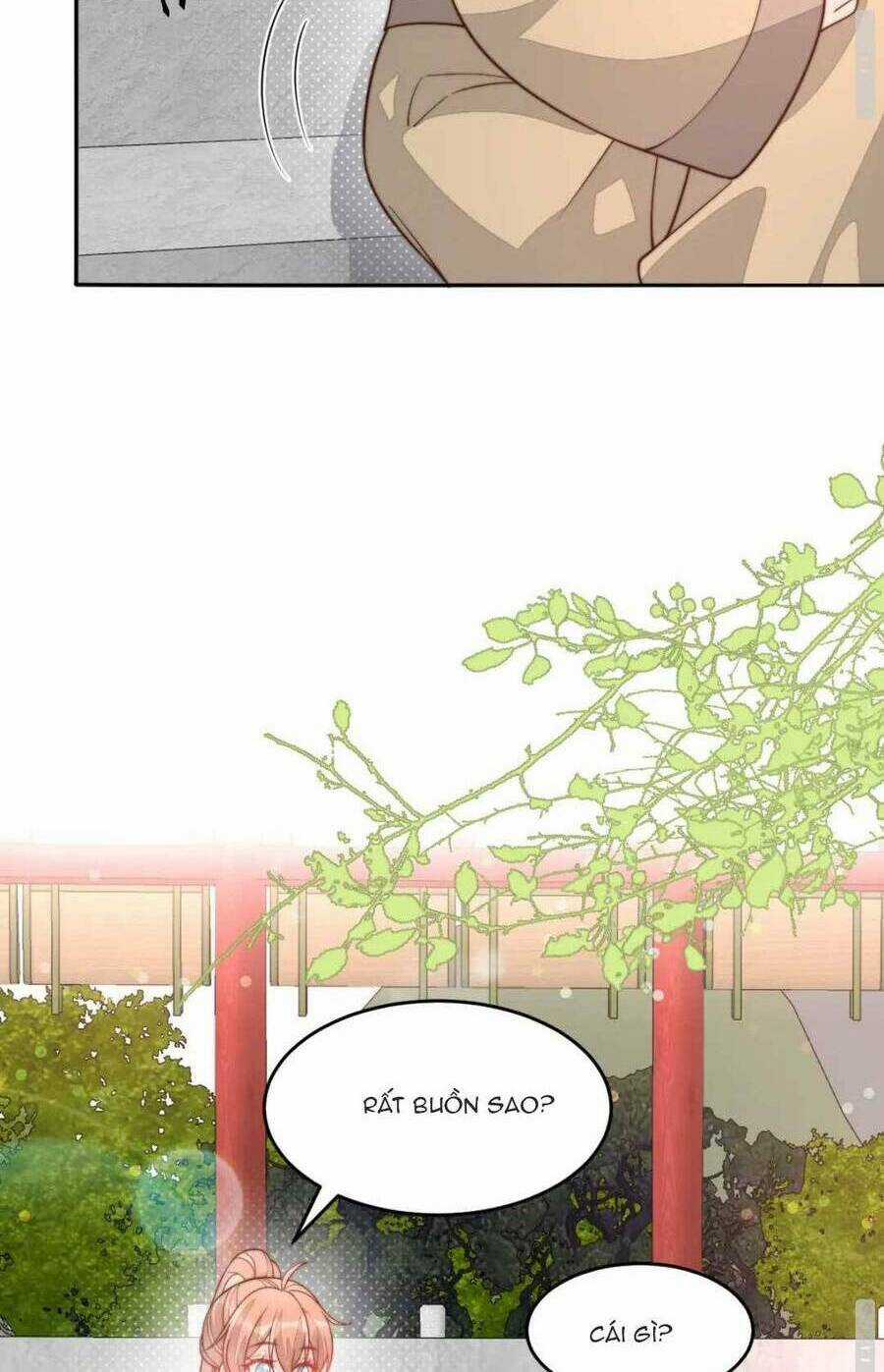 Đặc Công Thần Y Xuyên Không Chapter 33 trang 50