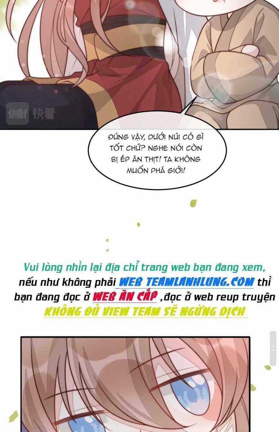 Đặc Công Thần Y Xuyên Không Chapter 33 trang 53