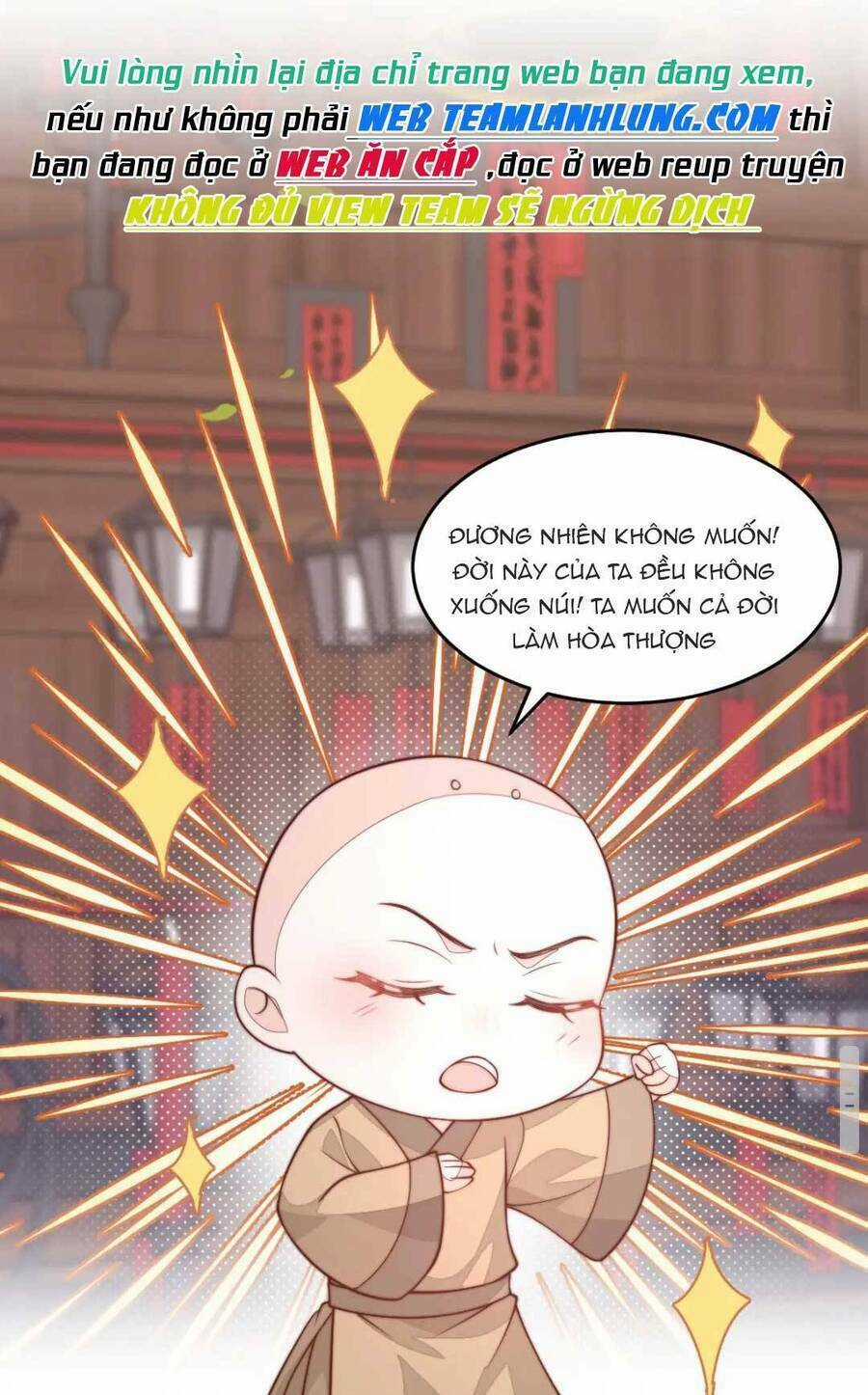 Đặc Công Thần Y Xuyên Không Chapter 33 trang 55