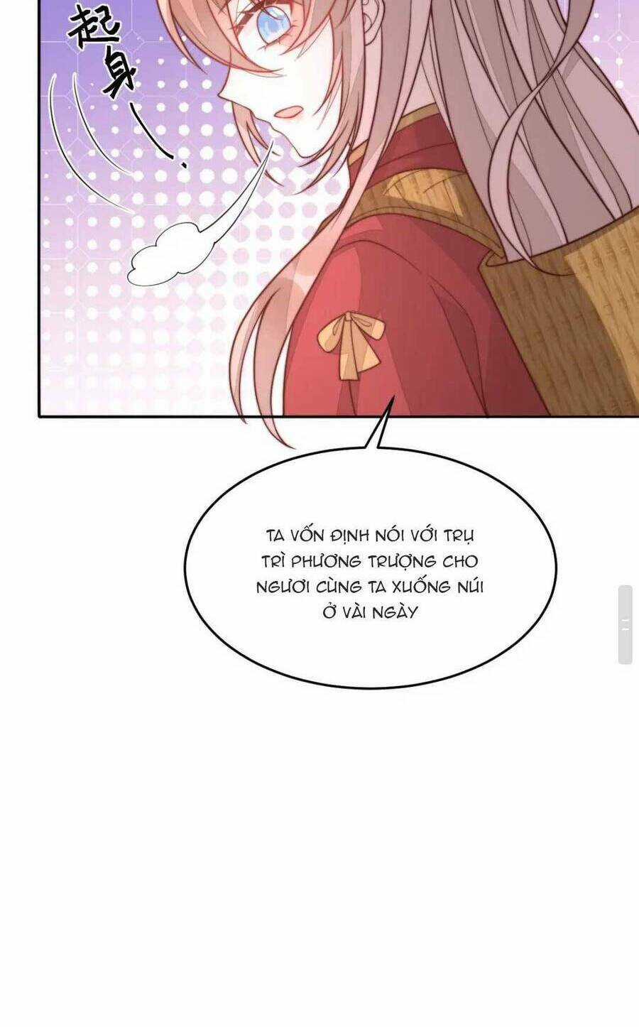 Đặc Công Thần Y Xuyên Không Chapter 33 trang 57