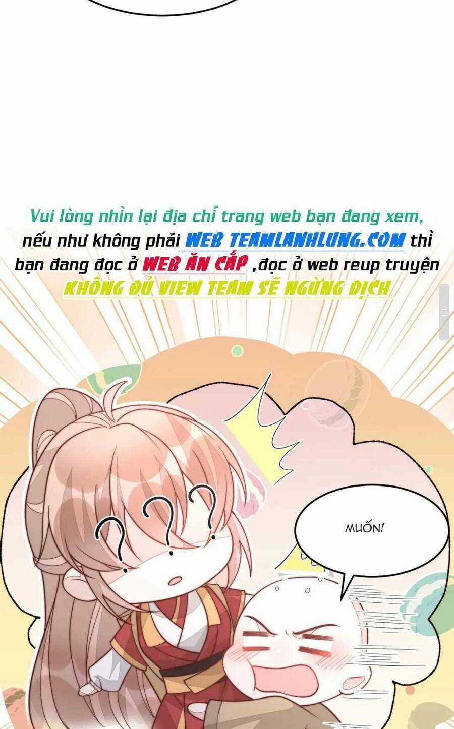 Đặc Công Thần Y Xuyên Không Chapter 33 trang 59