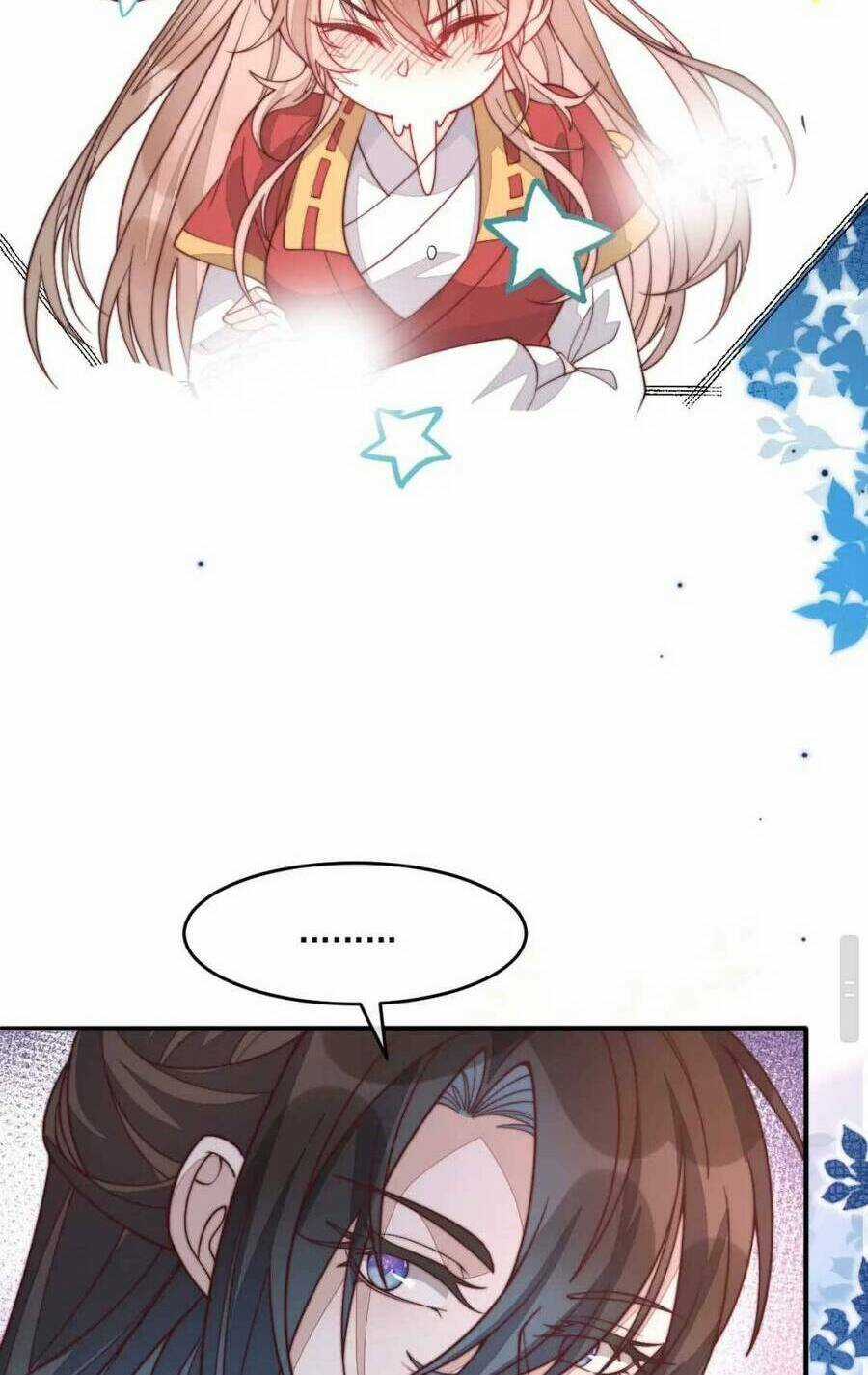 Đặc Công Thần Y Xuyên Không Chapter 33 trang 6