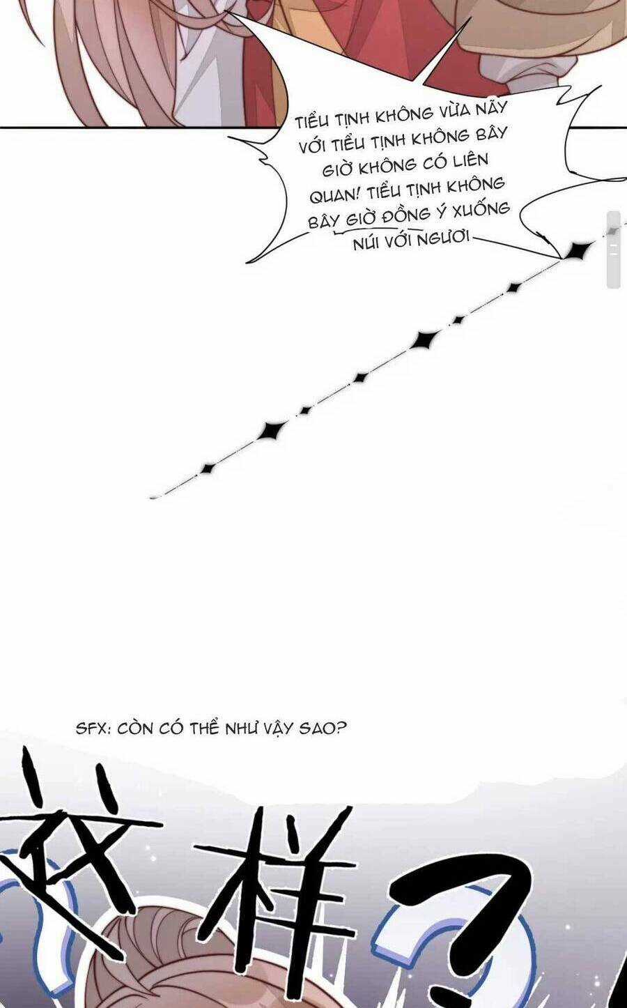 Đặc Công Thần Y Xuyên Không Chapter 33 trang 61