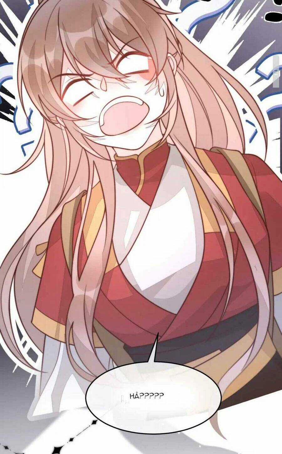 Đặc Công Thần Y Xuyên Không Chapter 33 trang 62