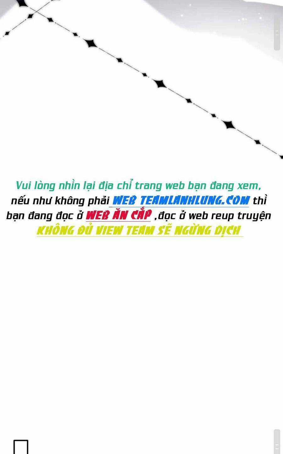 Đặc Công Thần Y Xuyên Không Chapter 33 trang 63