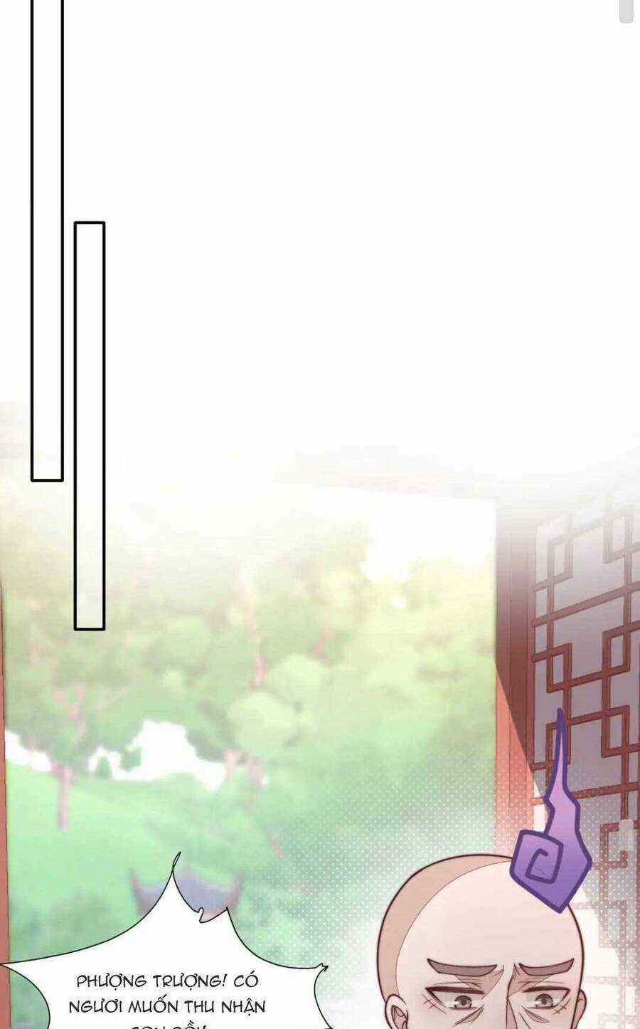 Đặc Công Thần Y Xuyên Không Chapter 33 trang 64