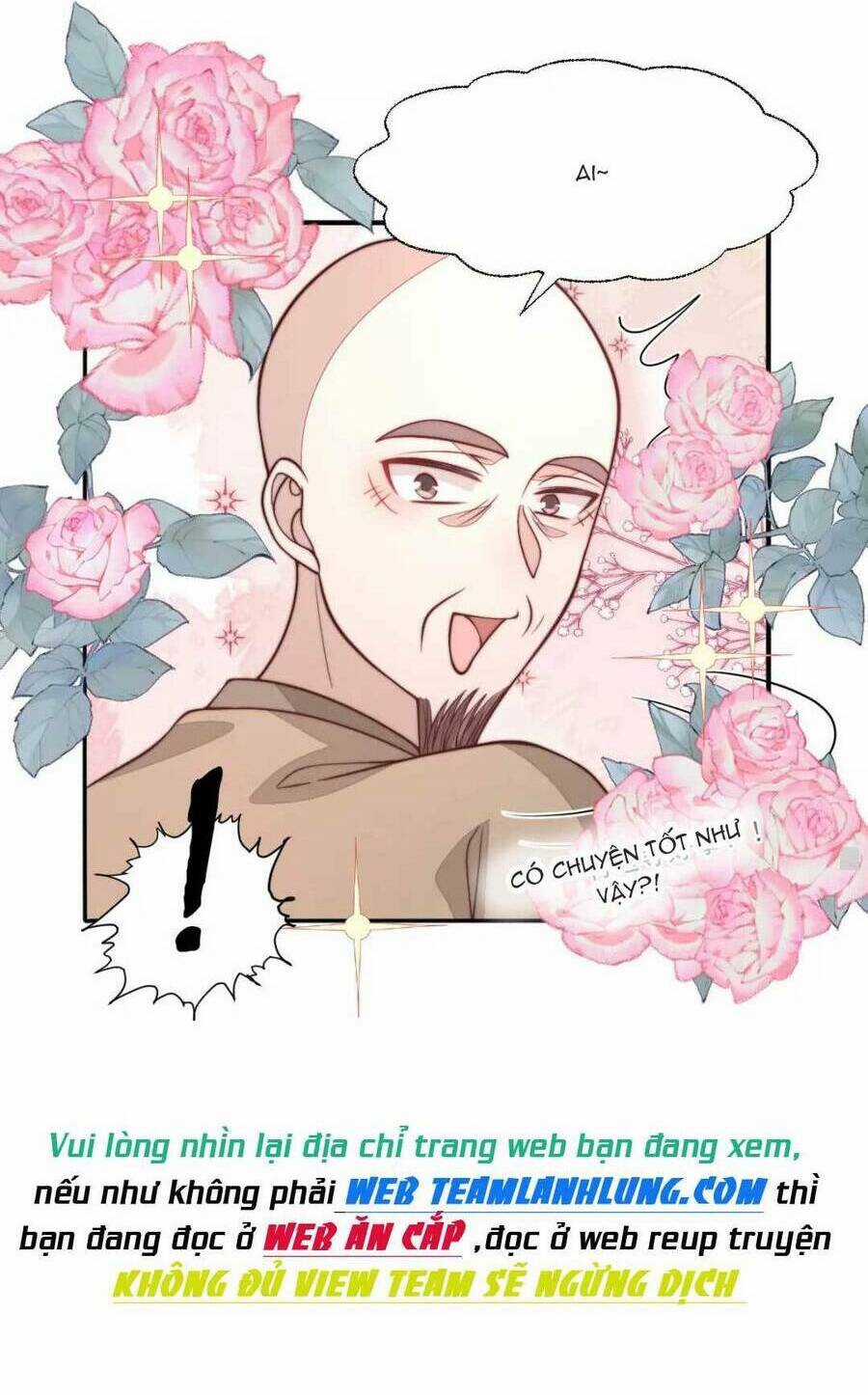 Đặc Công Thần Y Xuyên Không Chapter 33 trang 66