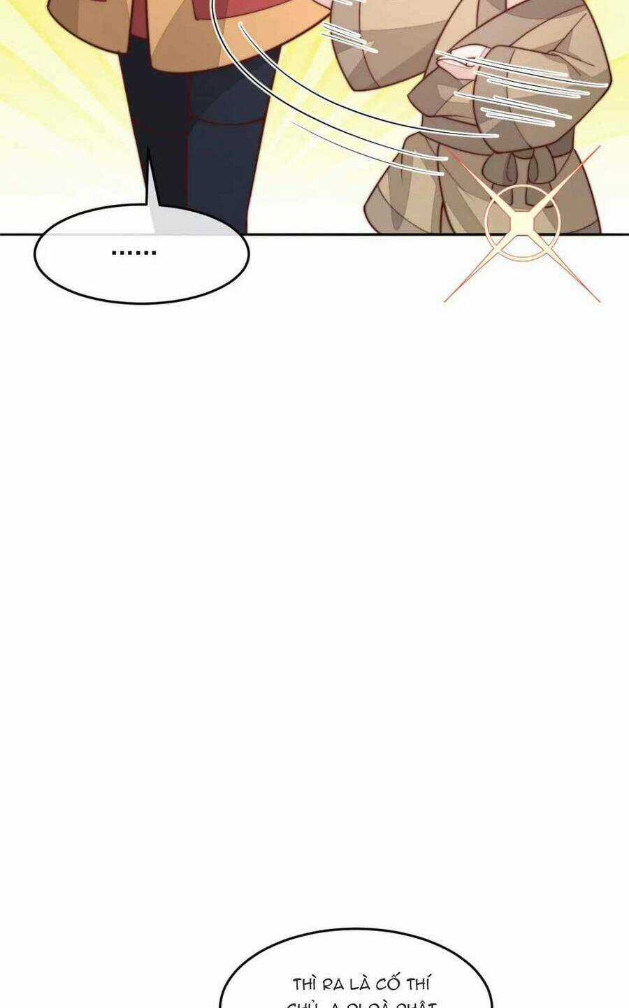 Đặc Công Thần Y Xuyên Không Chapter 33 trang 68