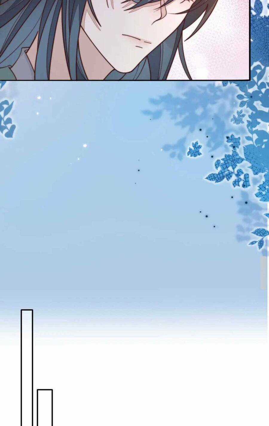 Đặc Công Thần Y Xuyên Không Chapter 33 trang 7