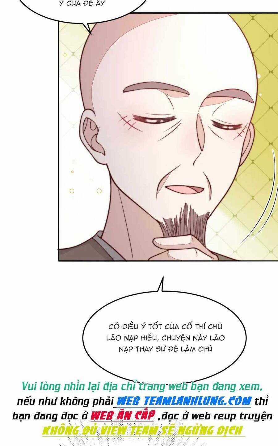 Đặc Công Thần Y Xuyên Không Chapter 33 trang 71