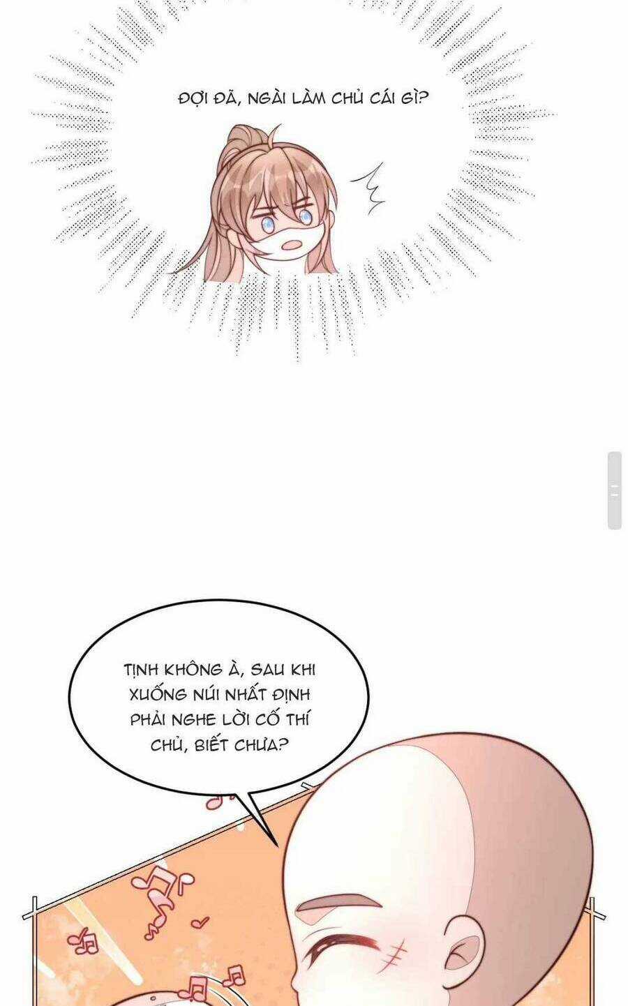 Đặc Công Thần Y Xuyên Không Chapter 33 trang 72