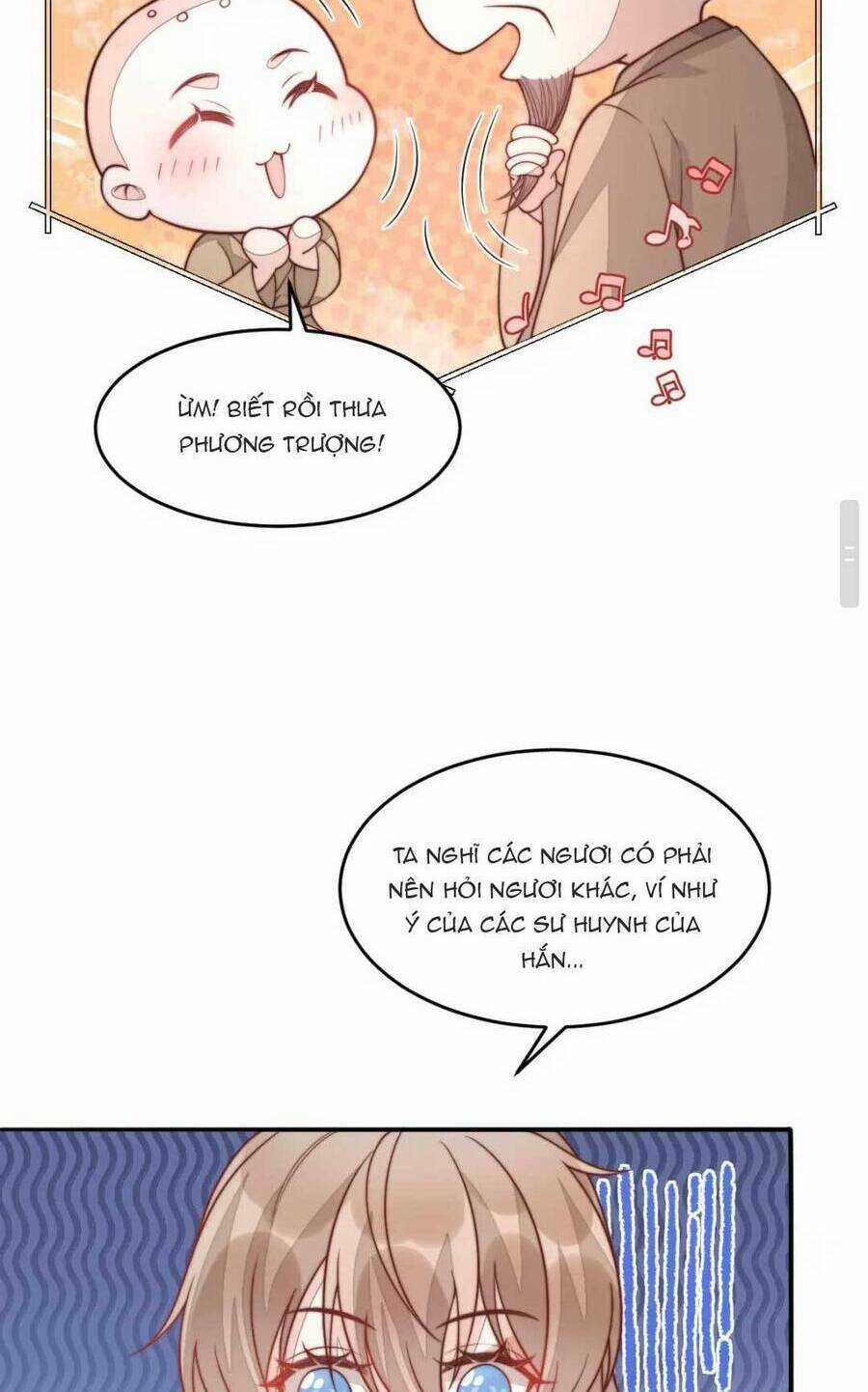 Đặc Công Thần Y Xuyên Không Chapter 33 trang 73