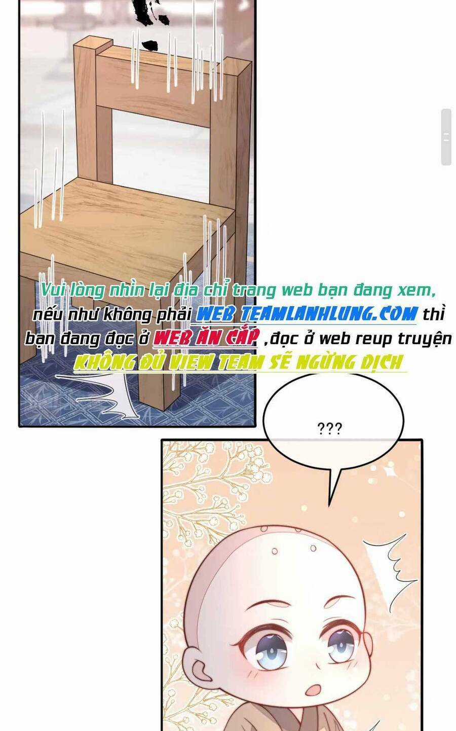 Đặc Công Thần Y Xuyên Không Chapter 33 trang 75