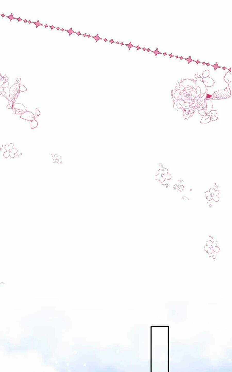 Đặc Công Thần Y Xuyên Không Chapter 33 trang 79