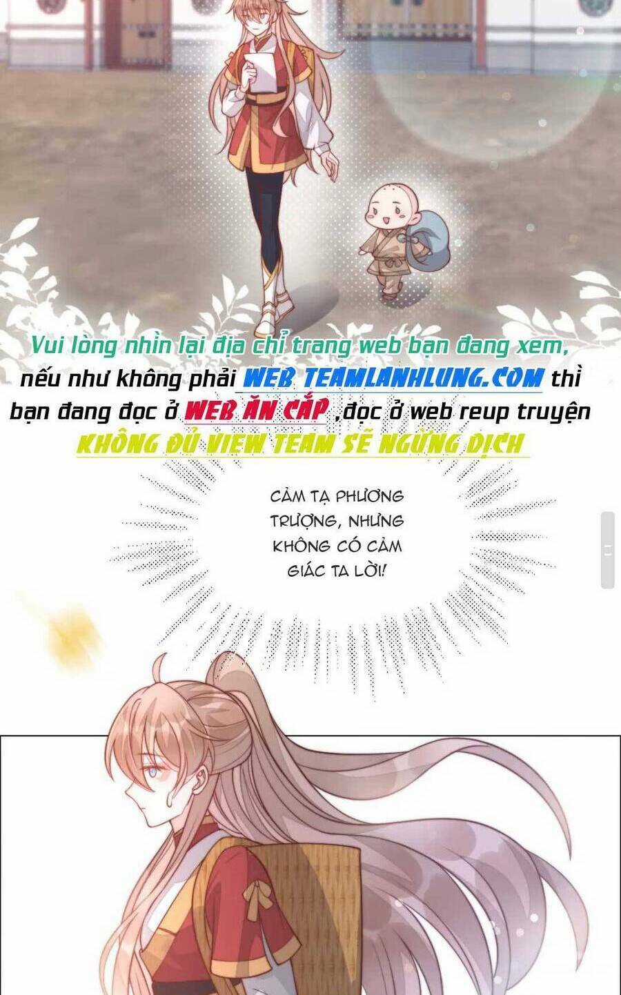 Đặc Công Thần Y Xuyên Không Chapter 33 trang 81