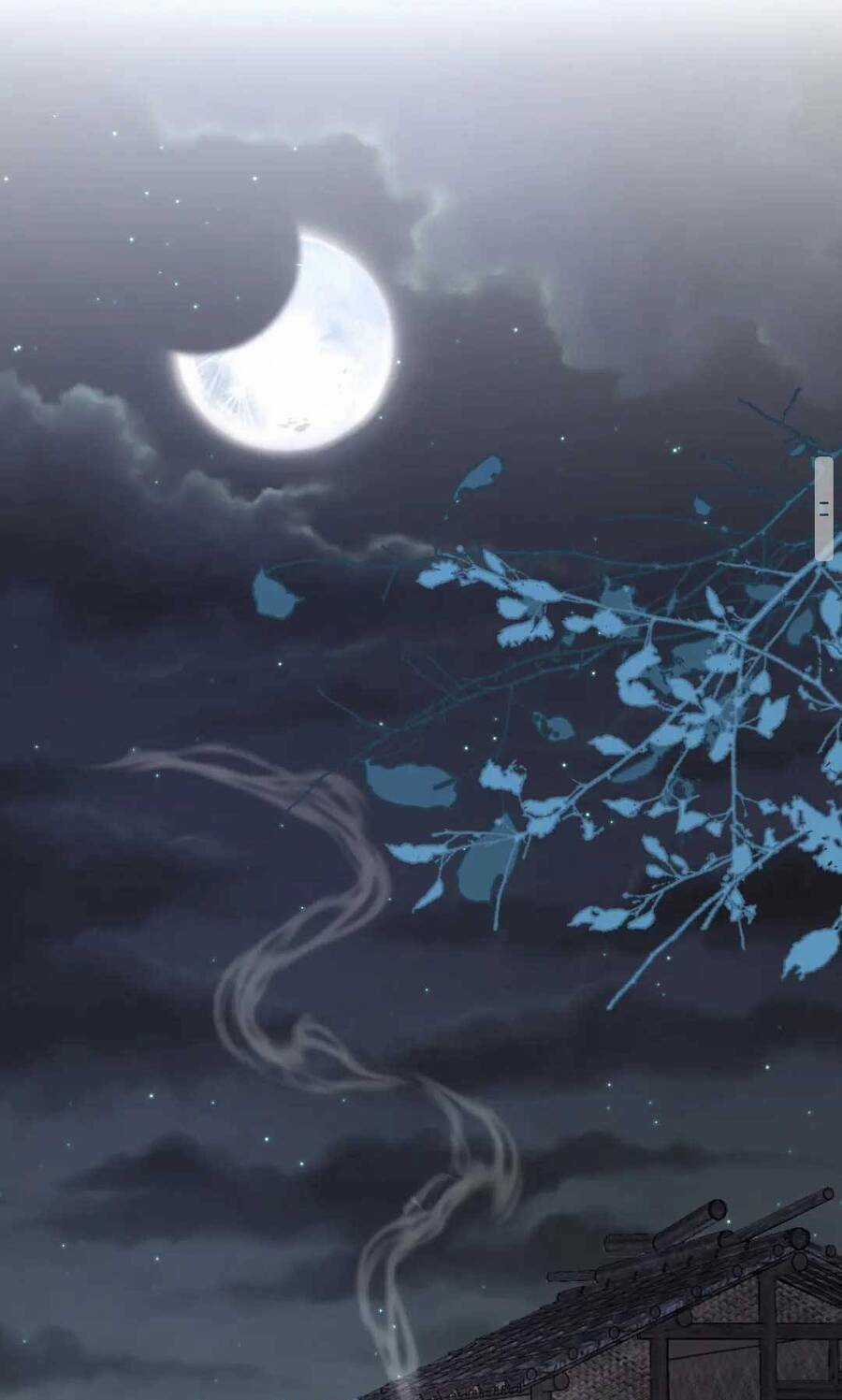 Đặc Công Thần Y Xuyên Không Chapter 34 trang 17