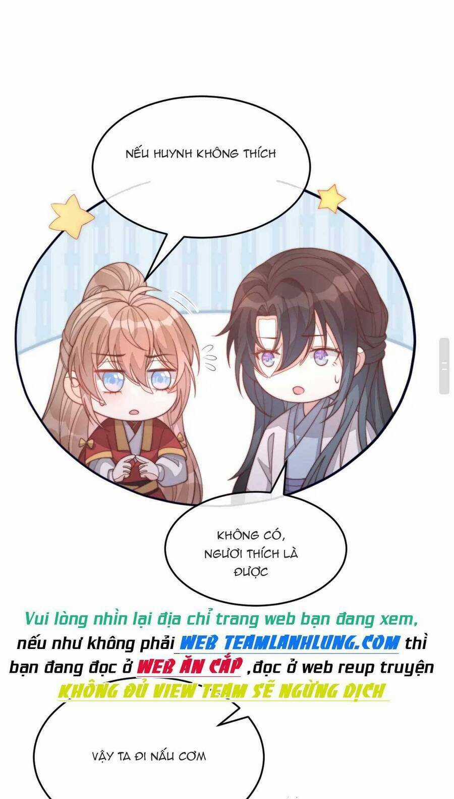 Đặc Công Thần Y Xuyên Không Chapter 34 trang 27