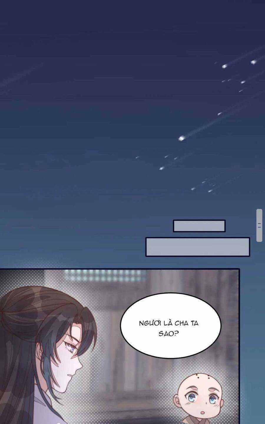 Đặc Công Thần Y Xuyên Không Chapter 34 trang 29