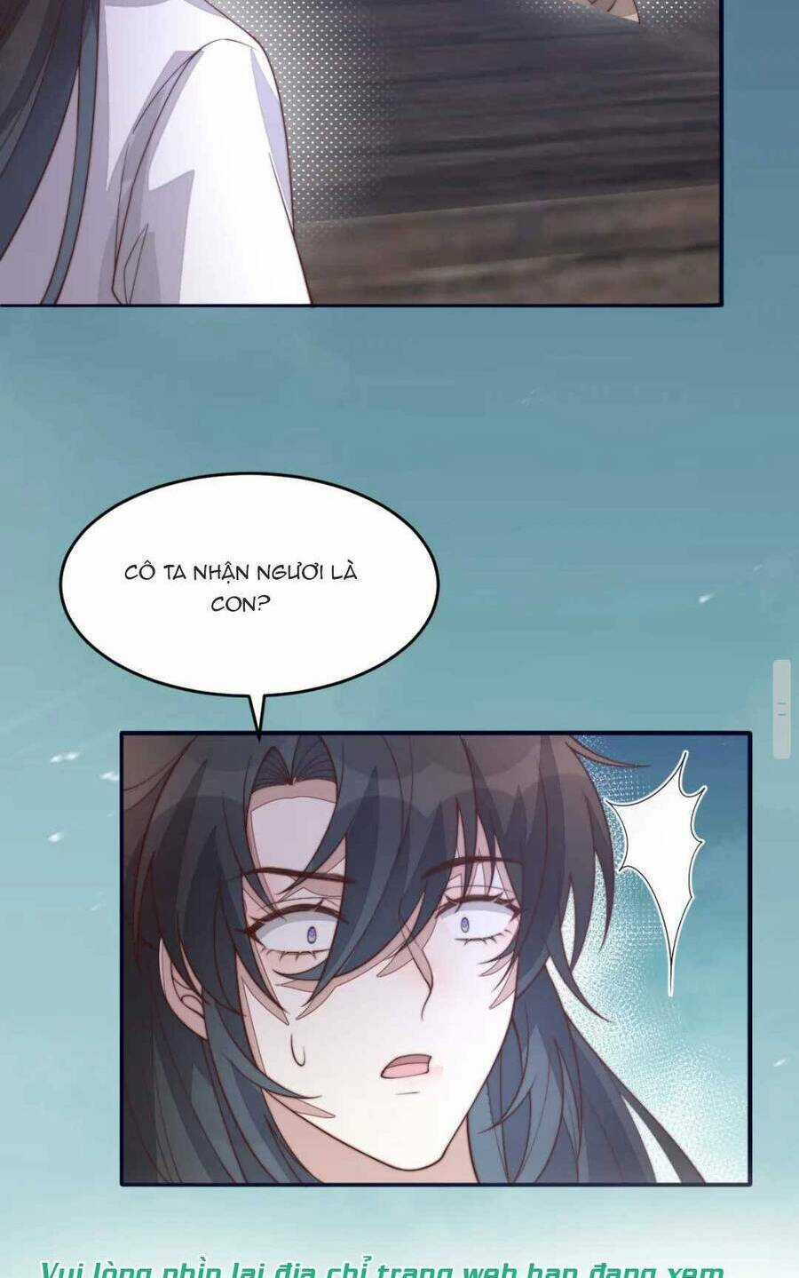 Đặc Công Thần Y Xuyên Không Chapter 34 trang 30