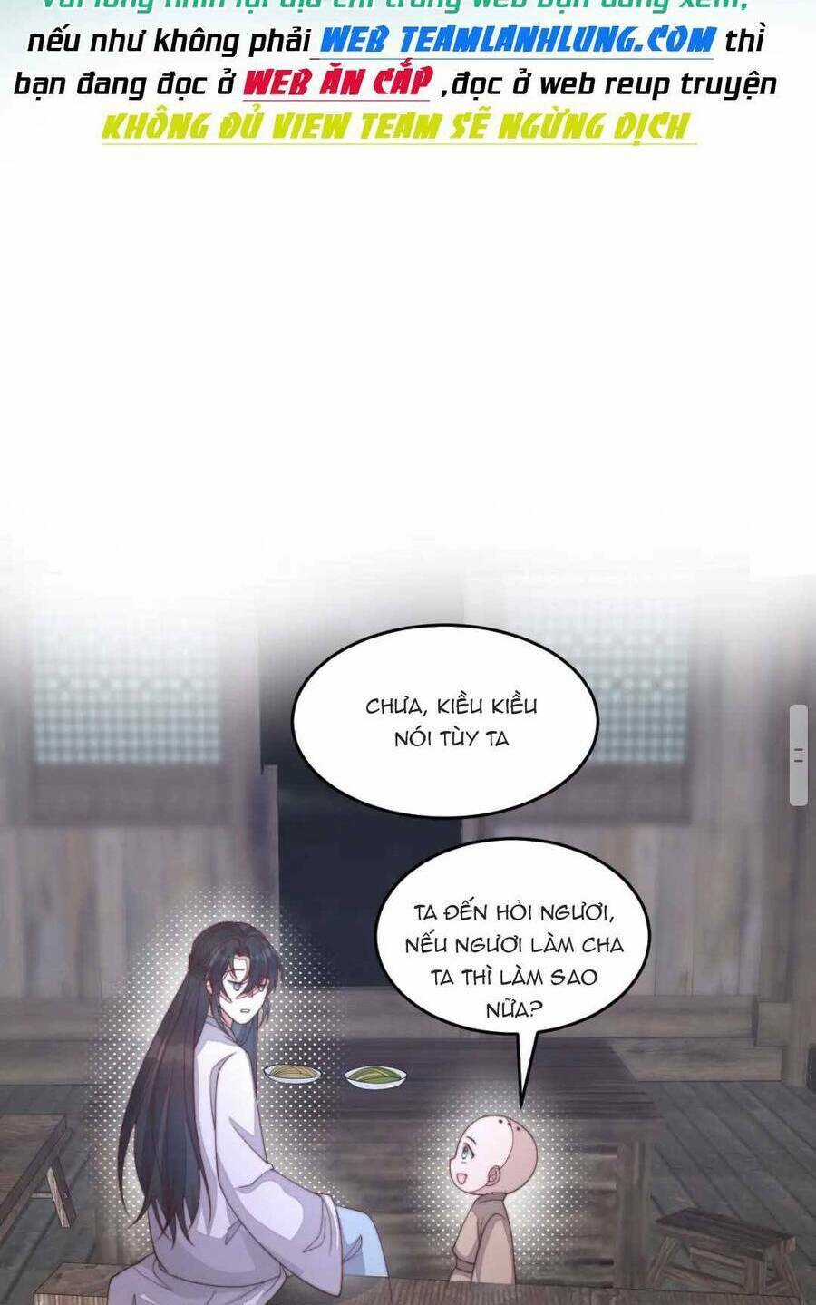 Đặc Công Thần Y Xuyên Không Chapter 34 trang 31