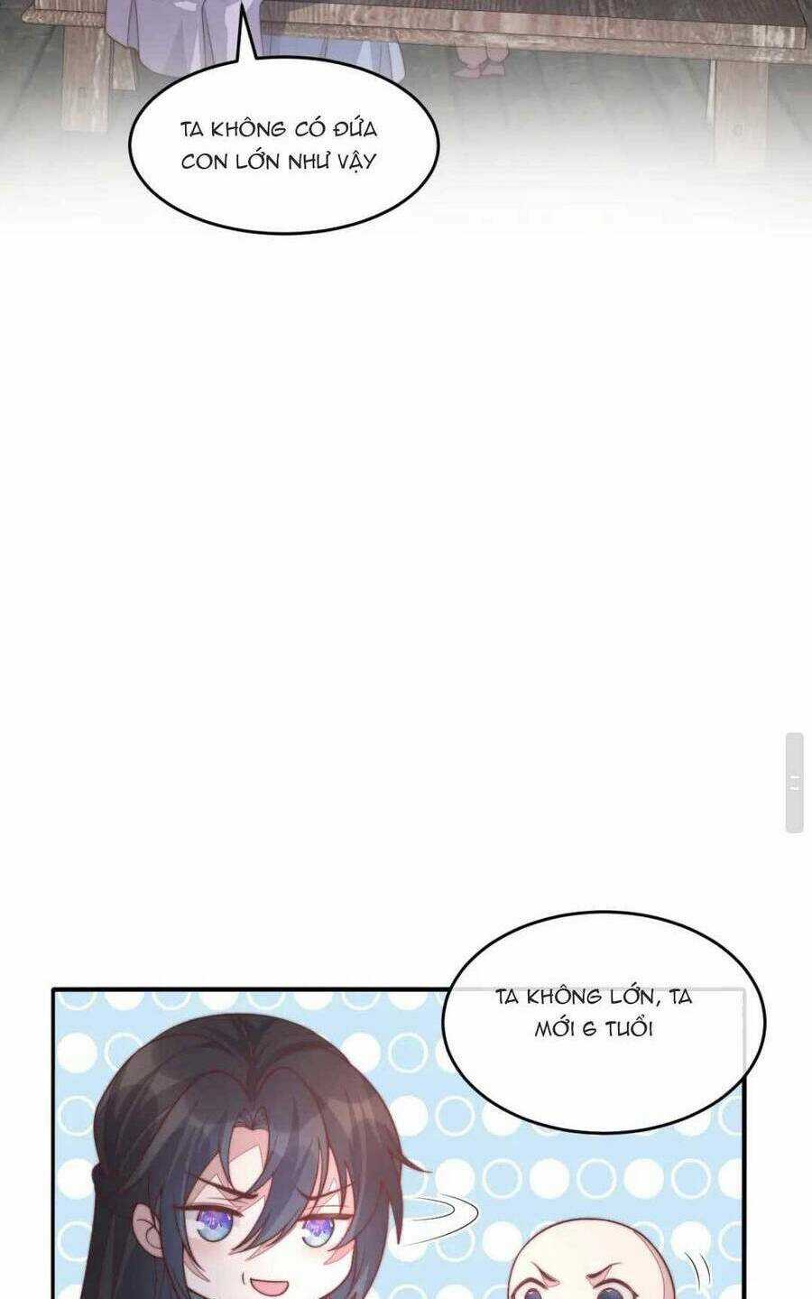 Đặc Công Thần Y Xuyên Không Chapter 34 trang 32