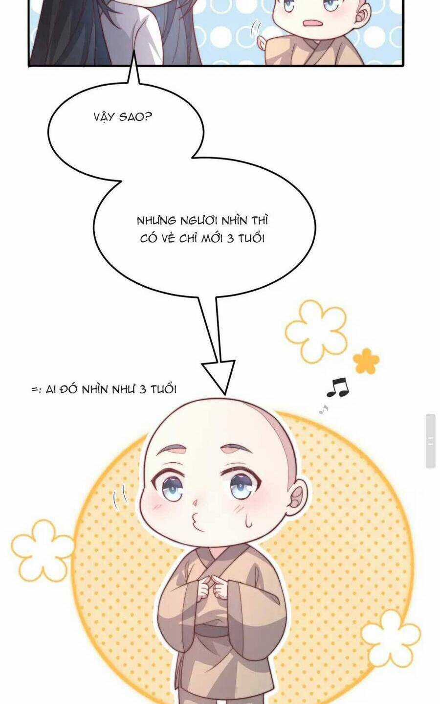 Đặc Công Thần Y Xuyên Không Chapter 34 trang 33