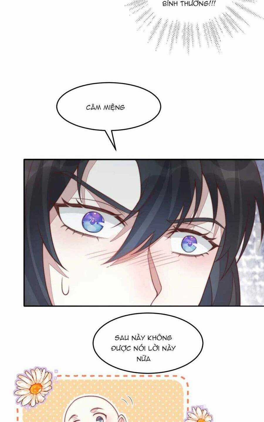 Đặc Công Thần Y Xuyên Không Chapter 34 trang 36