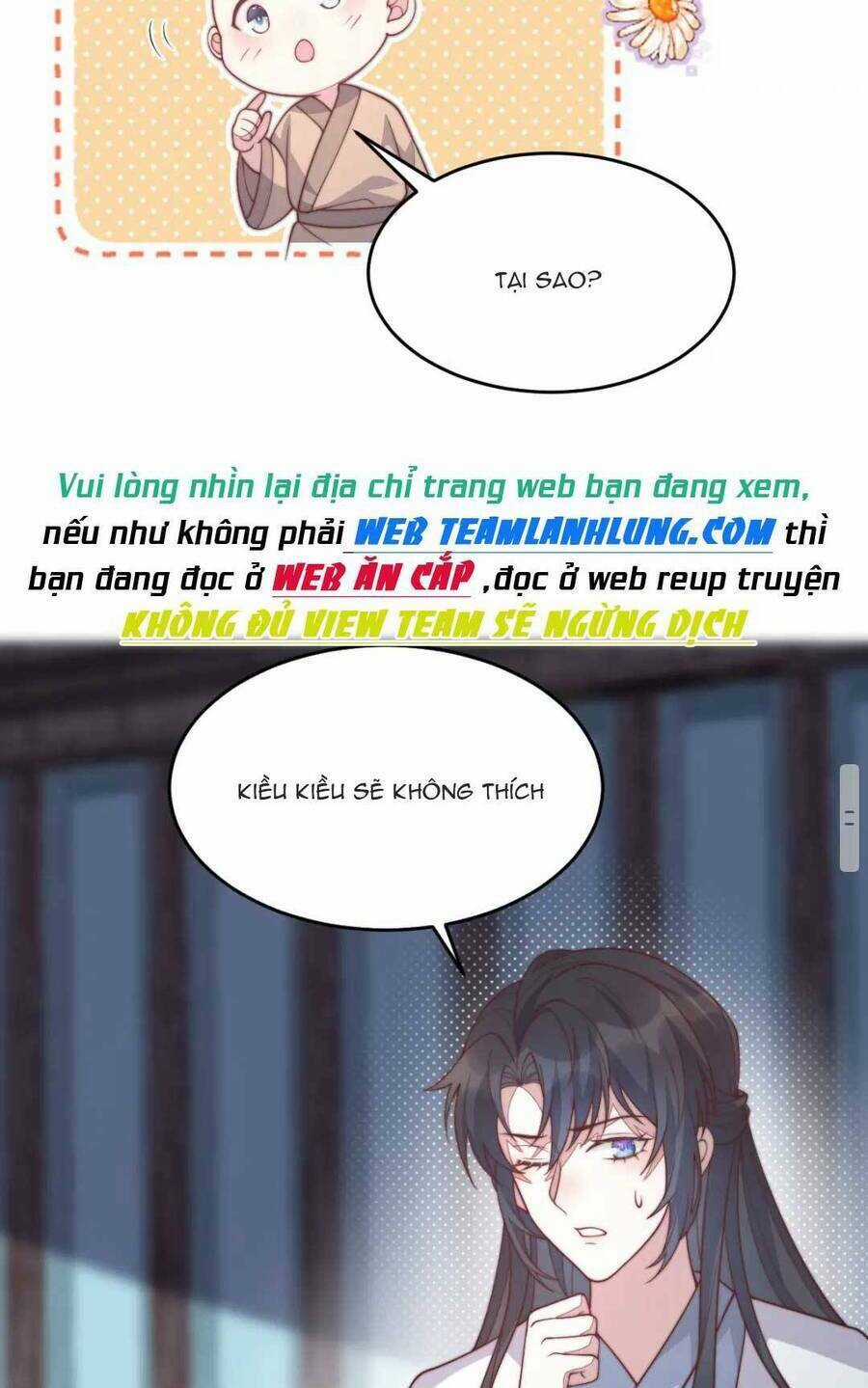 Đặc Công Thần Y Xuyên Không Chapter 34 trang 37