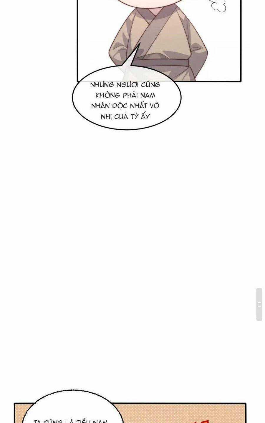 Đặc Công Thần Y Xuyên Không Chapter 34 trang 42