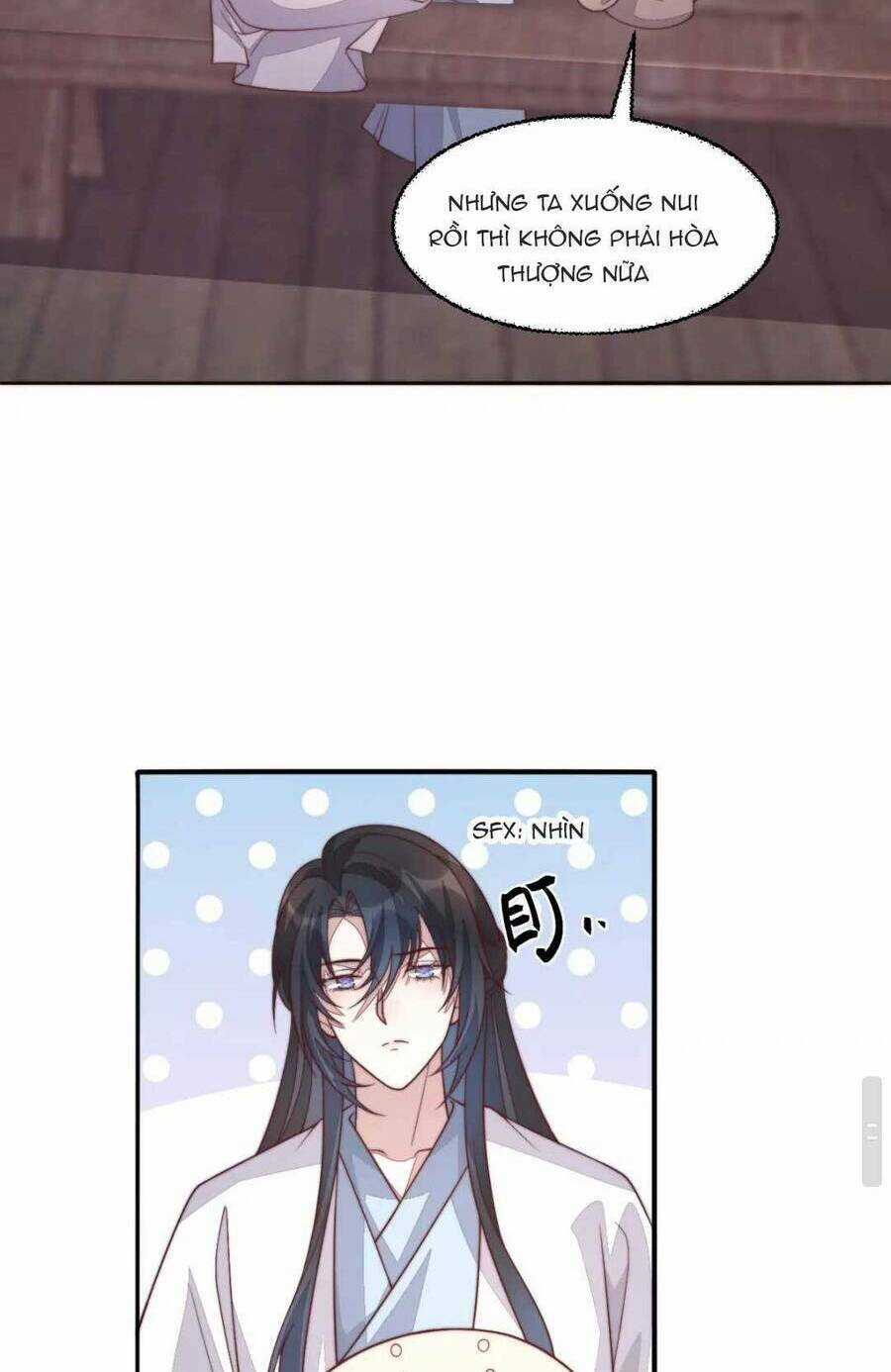 Đặc Công Thần Y Xuyên Không Chapter 34 trang 46