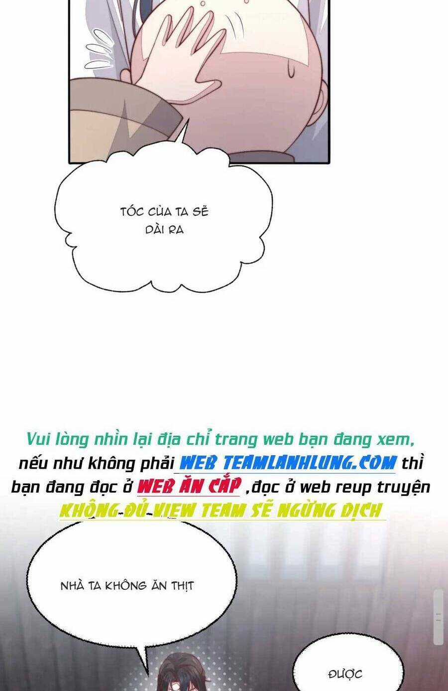 Đặc Công Thần Y Xuyên Không Chapter 34 trang 47