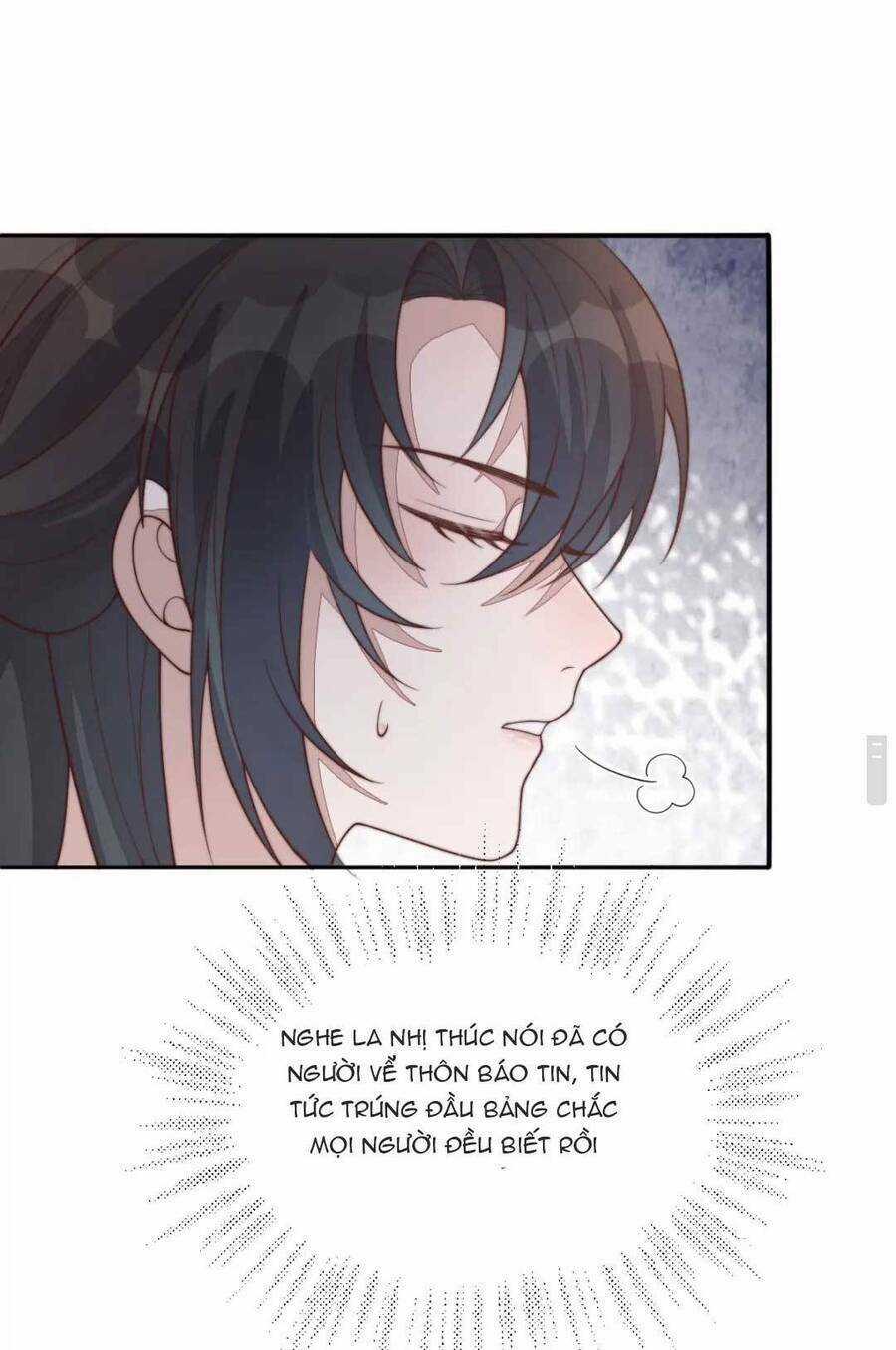 Đặc Công Thần Y Xuyên Không Chapter 34 trang 5