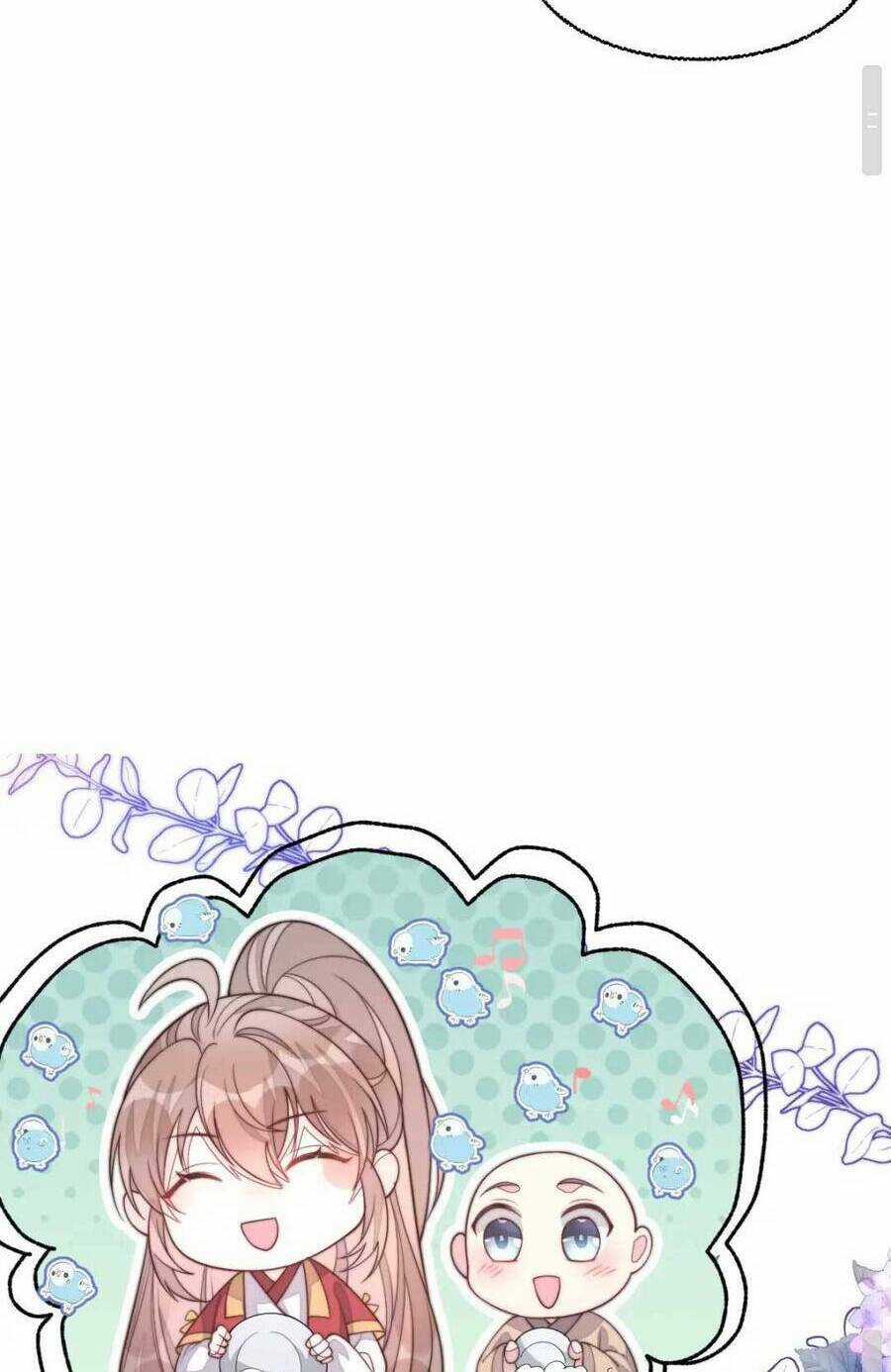 Đặc Công Thần Y Xuyên Không Chapter 34 trang 51