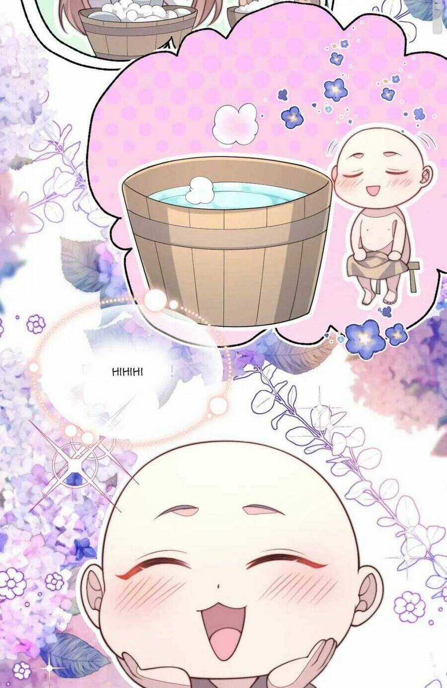 Đặc Công Thần Y Xuyên Không Chapter 34 trang 52