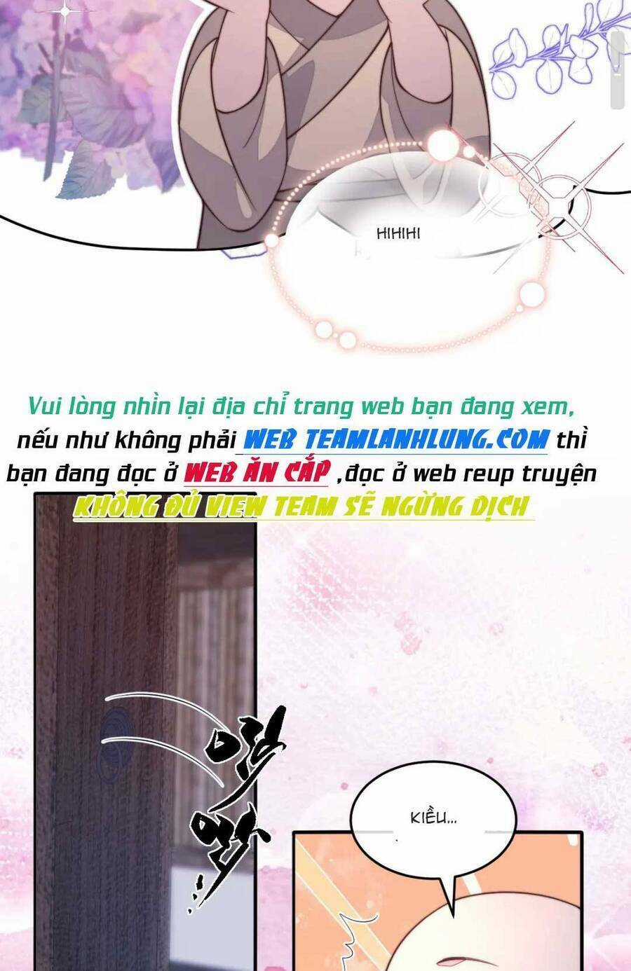 Đặc Công Thần Y Xuyên Không Chapter 34 trang 53