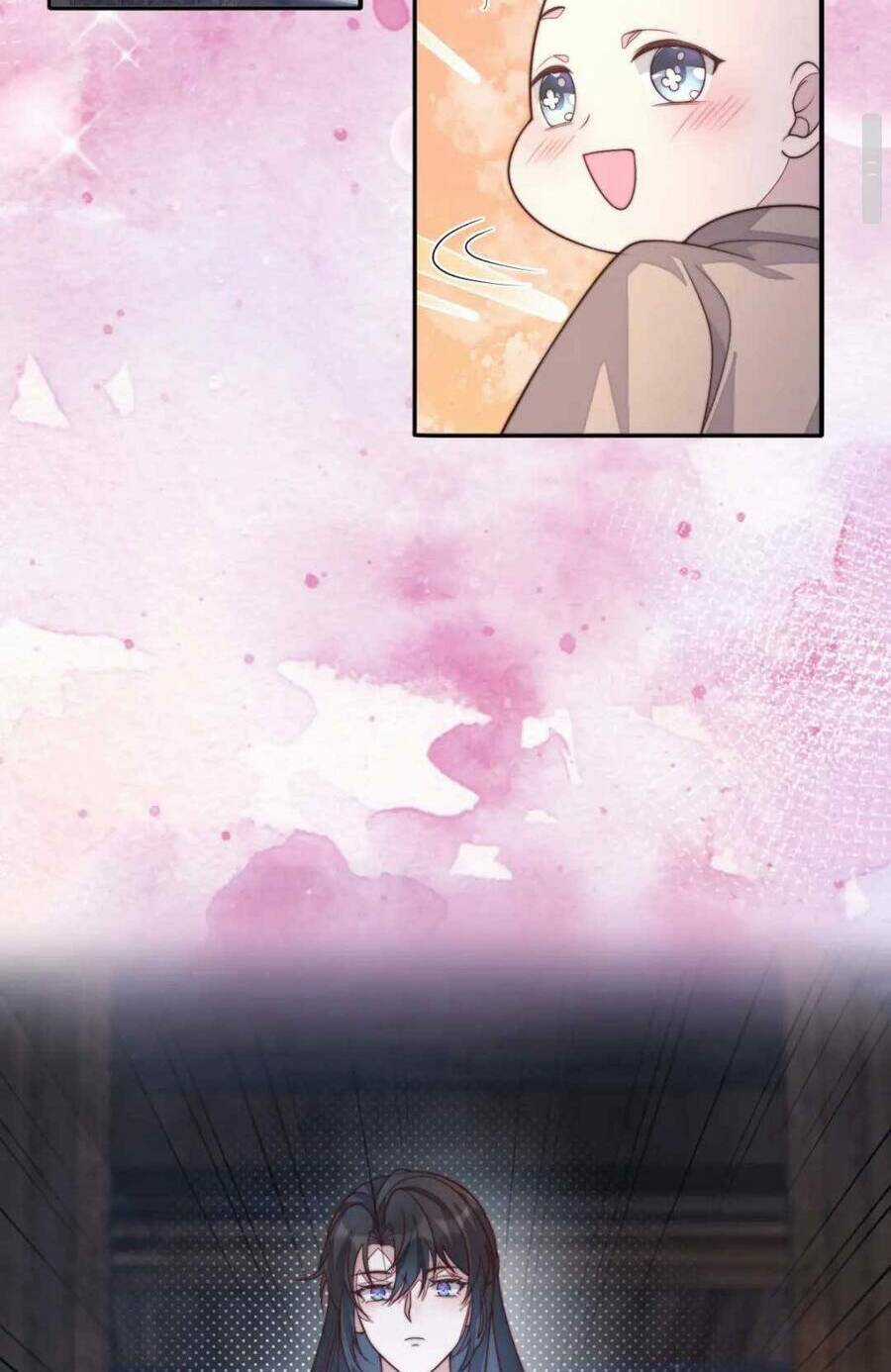 Đặc Công Thần Y Xuyên Không Chapter 34 trang 54