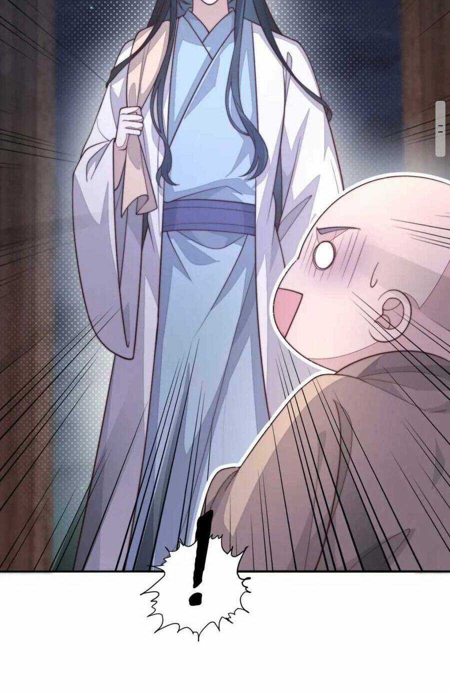 Đặc Công Thần Y Xuyên Không Chapter 34 trang 55