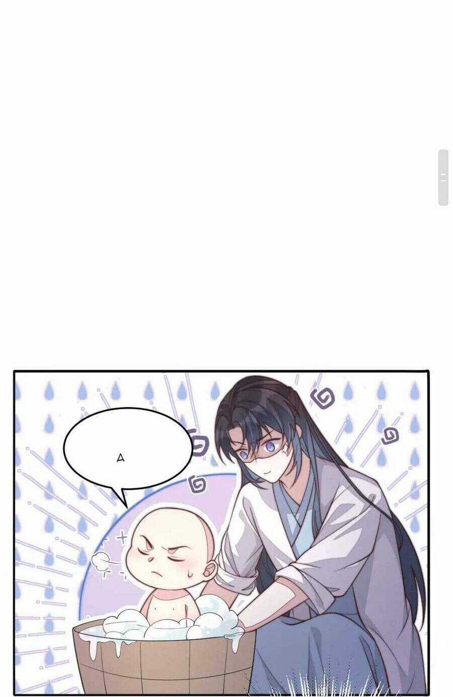 Đặc Công Thần Y Xuyên Không Chapter 34 trang 56