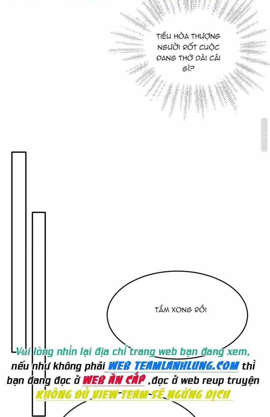 Đặc Công Thần Y Xuyên Không Chapter 34 trang 57