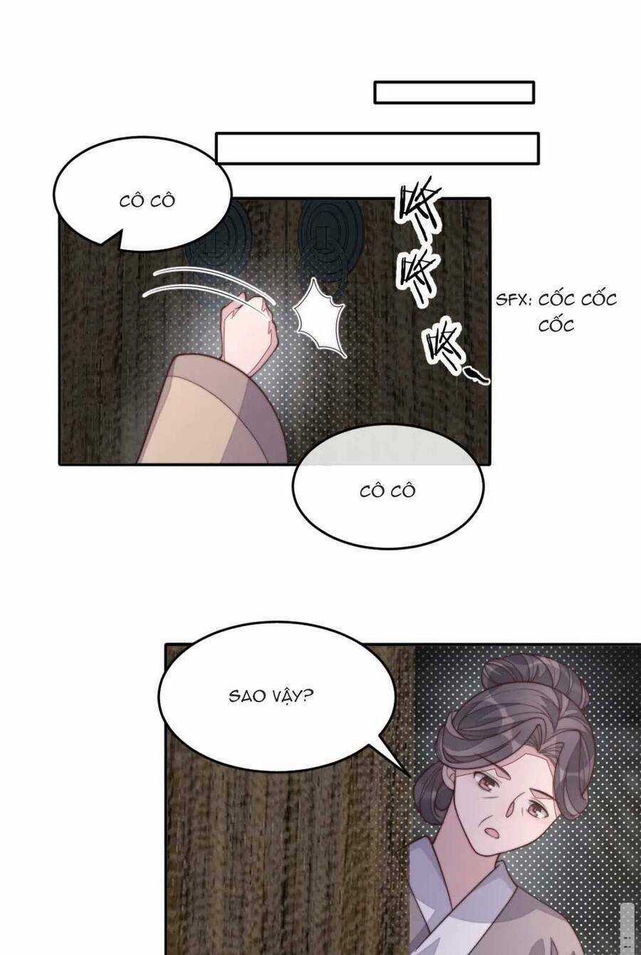 Đặc Công Thần Y Xuyên Không Chapter 34 trang 59