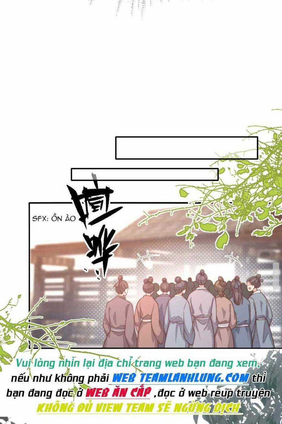 Đặc Công Thần Y Xuyên Không Chapter 34 trang 6