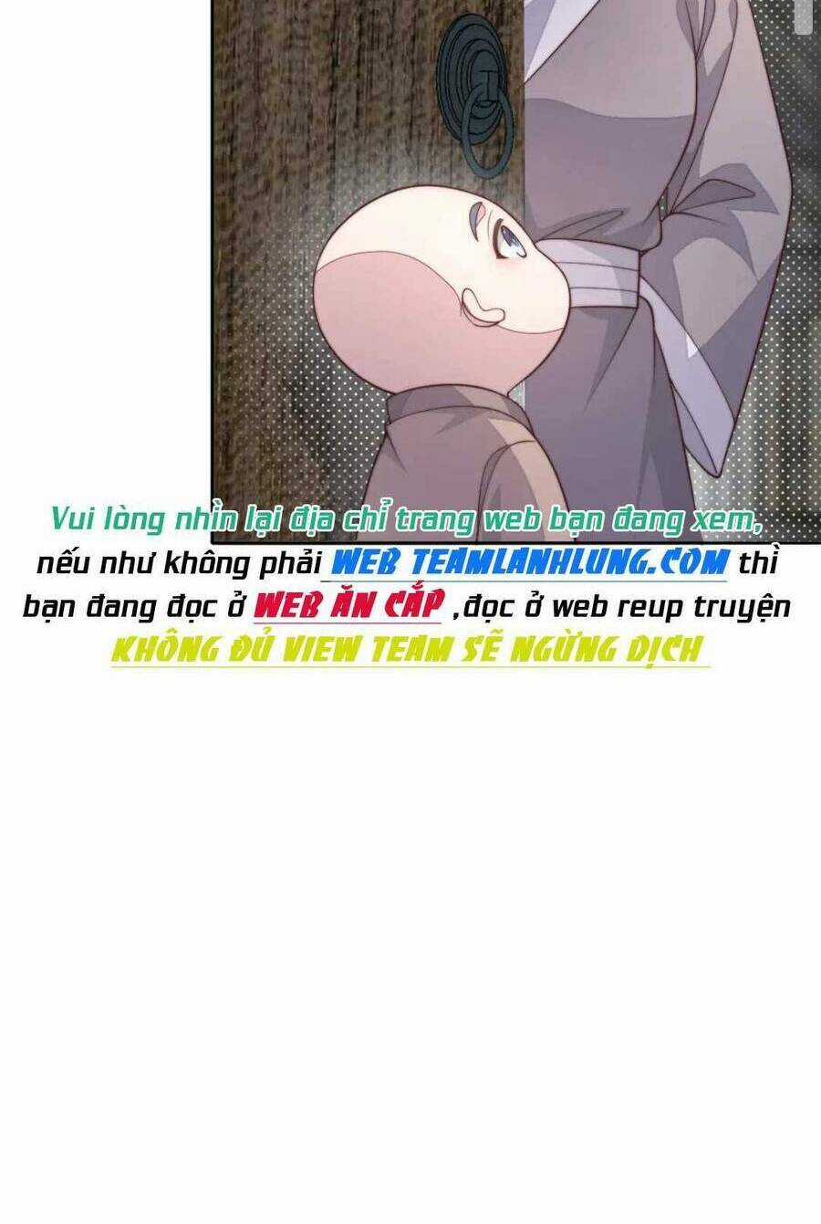 Đặc Công Thần Y Xuyên Không Chapter 34 trang 60