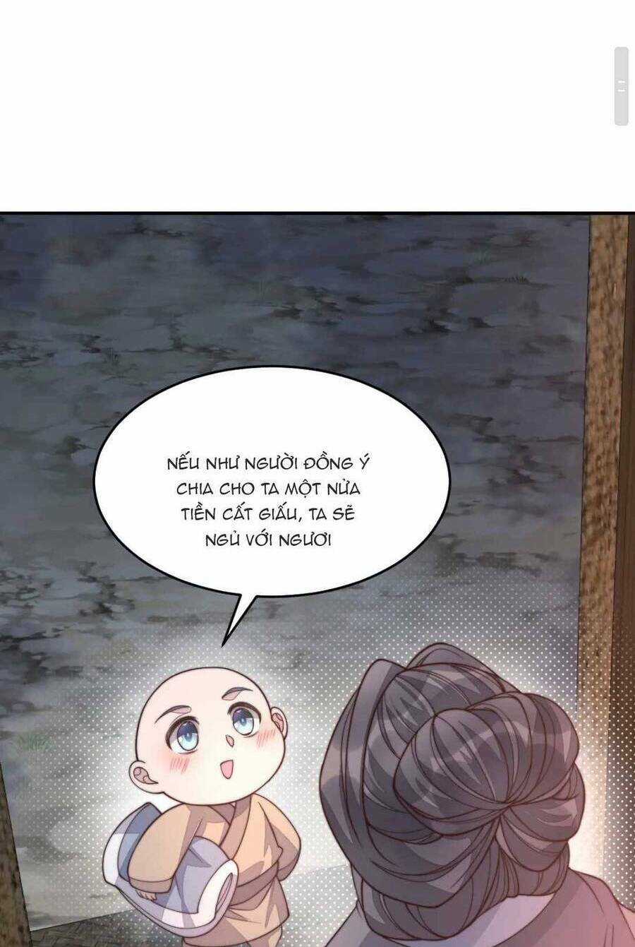 Đặc Công Thần Y Xuyên Không Chapter 34 trang 61